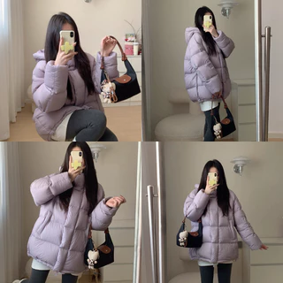 ✨พร้อมจัดส่ง**kulimula Mira Bag กระเป๋า KYLIE ขนาด 7.5 นิ้ว ดีไซน์ทันสมัย ใช้งานสะดวก รวมสี Crossbody สะพายข้าง ถือ Nylon กันน้ำ #ผ้าไนลอน #ผู้หญิงเต้าหู้#กระเป๋ามินิมอล #กระเป๋าน่ารักๆ