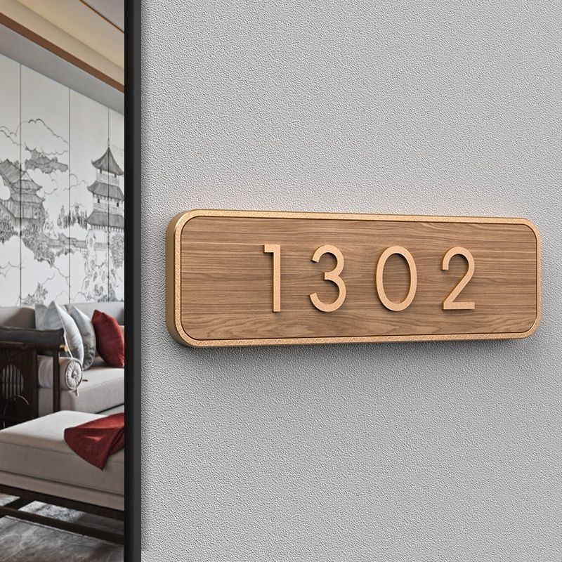 บ้านจํานวนแผ่นที่กําหนดเองครัวเรือนบ้านจํานวนโรงแรม B & B Residential Room จํานวนแผ่นรายการจํานวนป้า