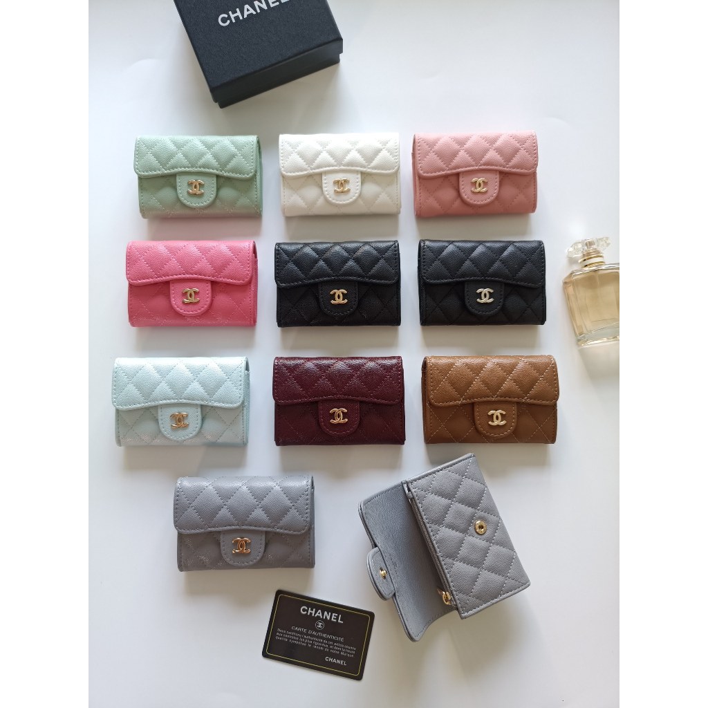 พร้อมส่งครับ. กล่องใส่เครื่องเขียน รุ่นใหม่ 0219 ชุด มาพร้อมกล่อง