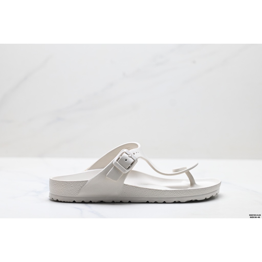 รองเท้าแตะ Birkenstock EVA