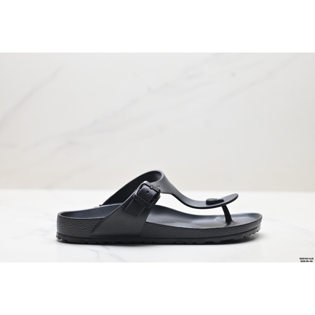 รองเท้าแตะ Birkenstock EVA