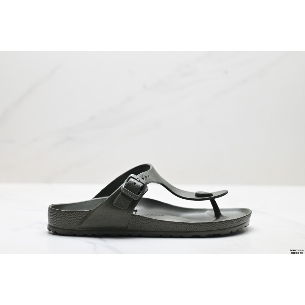 รองเท้าแตะ Birkenstock EVA