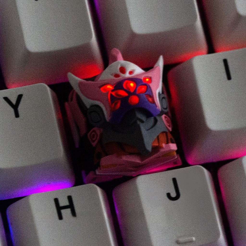 Thumbnail 8
