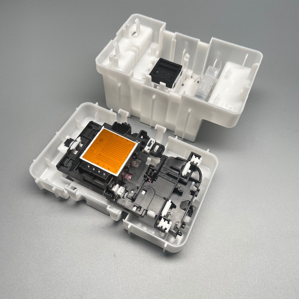 T720DW Printhead สําหรับ Brother T720DW หัวพิมพ์ T710W Printhead