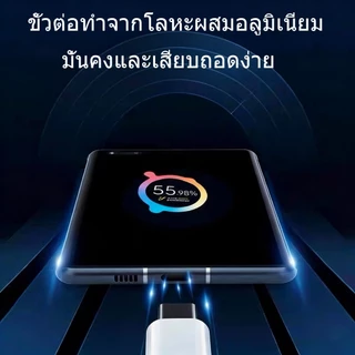 สําหรับ VIVO 80W FlashCharge Fast CHARGING Kit, สายชาร์จ + หัวชาร์จพร้อมอะแดปเตอร์ Type C สําหรับ Vivo V20/V27/V29/V30/V40/Y100/iQOO Z9x pro