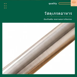 🔥ส่งจากกรุงเทพท้องถิ่น🚚ไม้บดค็อกเทล ไม้บดคอกเทล ไม้คอกเทล แท่งบดผลไม้ น้ำแข็ง 21/25/30/40CM