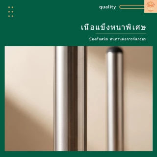 🔥ส่งจากกรุงเทพท้องถิ่น🚚ไม้บดค็อกเทล ไม้บดคอกเทล ไม้คอกเทล แท่งบดผลไม้ น้ำแข็ง 21/25/30/40CM