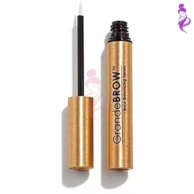 Grande Cosmetics, GrandeBROW Brow Enhancing Serum 3ml