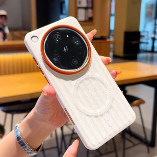 Sunyi TPU เคสแม่เหล็กกันกระแทกสําหรับ OPPO Find X9 sPro X8 Ultra Pro S + กรอบกล้องโลหะสไตล์ธุรกิจ