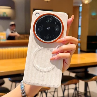 Sunyi TPU เคสแม่เหล็กกันกระแทกสําหรับ OPPO Find X9 sPro X8 Ultra Pro S + กรอบกล้องโลหะสไตล์ธุรกิจ