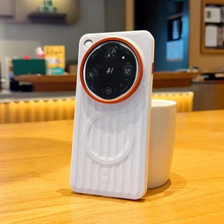 Sunyi TPU เคสแม่เหล็กกันกระแทกสําหรับ OPPO Find X9 sPro X8 Ultra Pro S + กรอบกล้องโลหะสไตล์ธุรกิจ