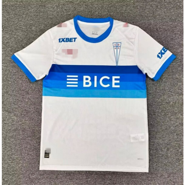 เสื้อฟุตบอลกีฬาผู้ชาย (S-4XL)