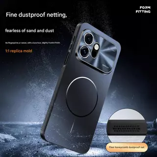 เคสสําหรับ Honor 600 Pro 600Pro Honor600Pro Honor600 Pro 5G เคสโทรศัพท์ Soft edge electroplated fine แหวนกันกระแทกปลอกป้องกันรอยขีดข่วน