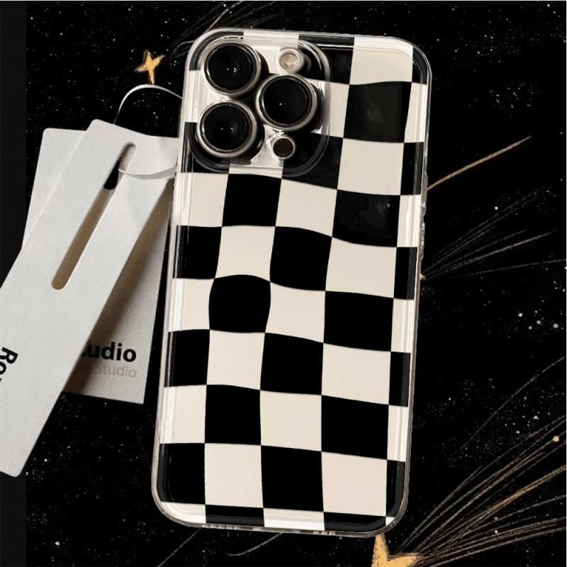 สําหรับRealme Note 60 Realme NOTE 70 Realme C61 Realme C75 สีดําDeformable SquareกันกระแทกTPUเคสโทรศ