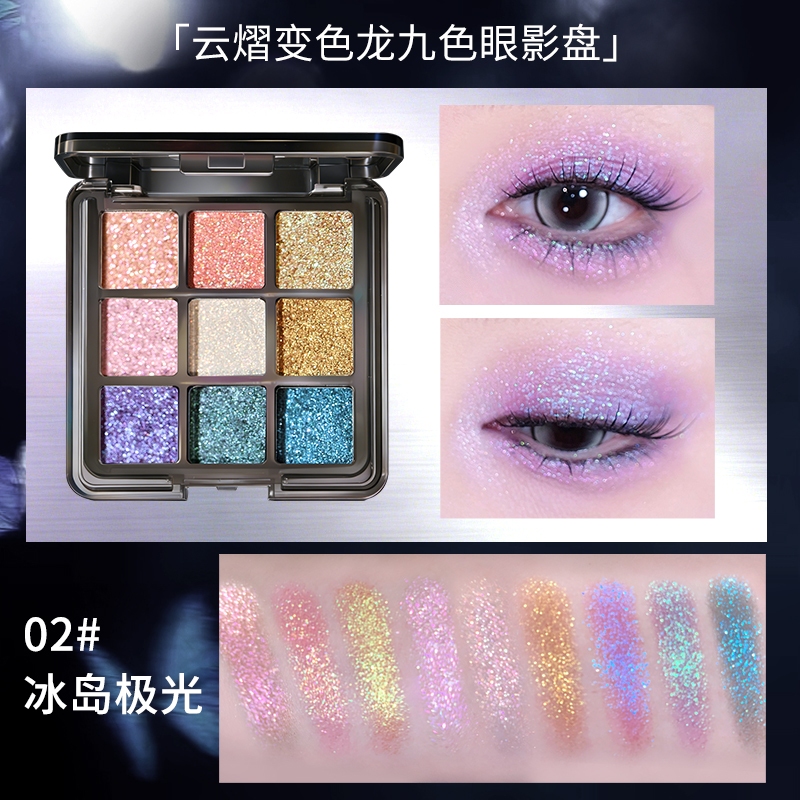 Thumbnail 9