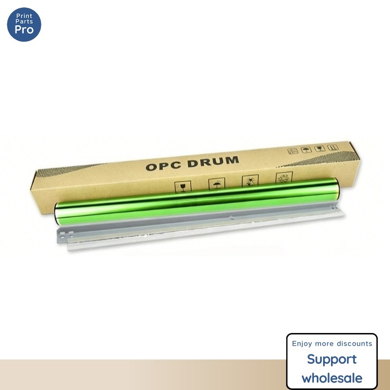 OPC กลองสําหรับ SHARP MX 2010U 2310U 3111U 2314N 2614N 3114N 2010 2310 3111 2314 2614 3114 MX-36 เคร