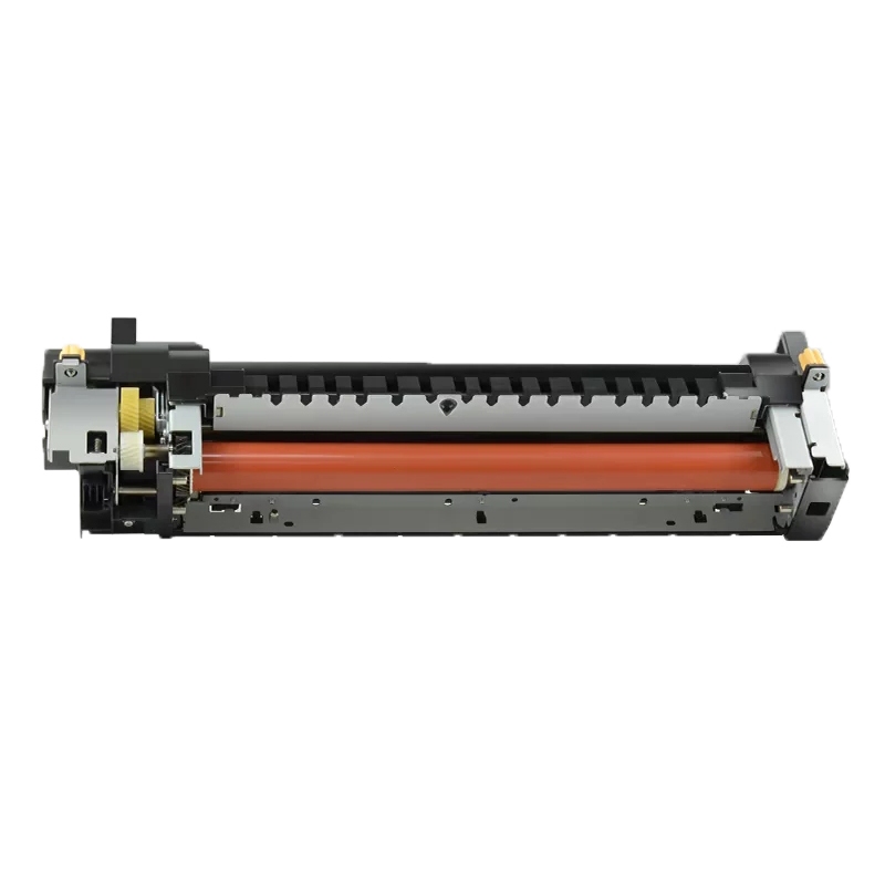 Fusing หน่วยสําหรับ Xerox DocuCentre-V C2275 C2276 C3373 C3375 C4475 C5575 C5576 C4476 Fusing Assy a