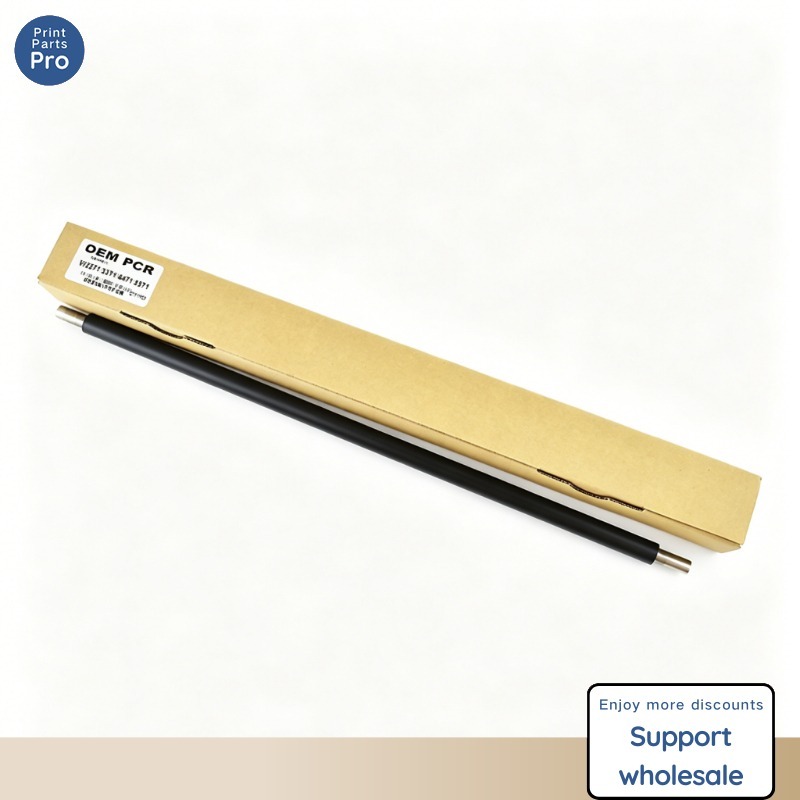 ลูกกลิ้งชาร์จหลักสําหรับ Xerox ApeosPort - VI C5571 C2271 C3371 C4471 DocuCentre-VI C5571 PCR ลูกกลิ