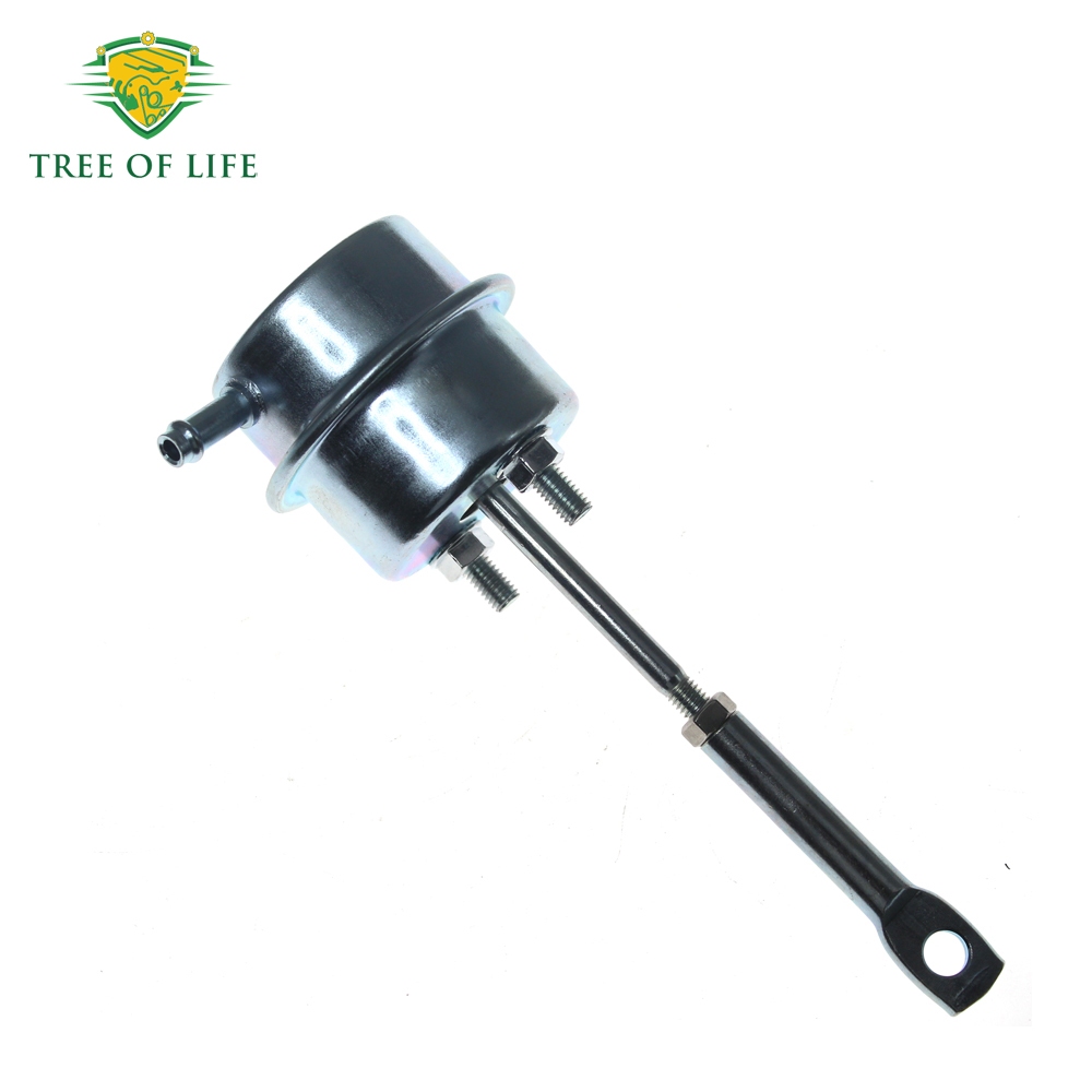 2.0bar-3.0bar แรงดันสูง HX35/HX40/HX40W/HX35W Universal Type Turbo Actuator/ภายใน