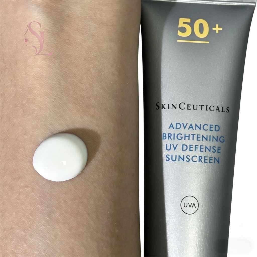 SkinCeuticals Umbrella Sunscreen Lotion 40ml, SPF50+ PA++++