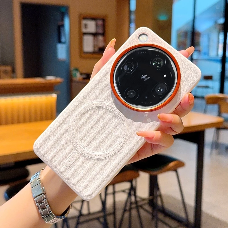 Sunyi TPU เคสแม่เหล็กกันกระแทกสําหรับ OPPO Find X9 sPro X8 Ultra Pro S + กรอบกล้องโลหะสไตล์ธุรกิจ