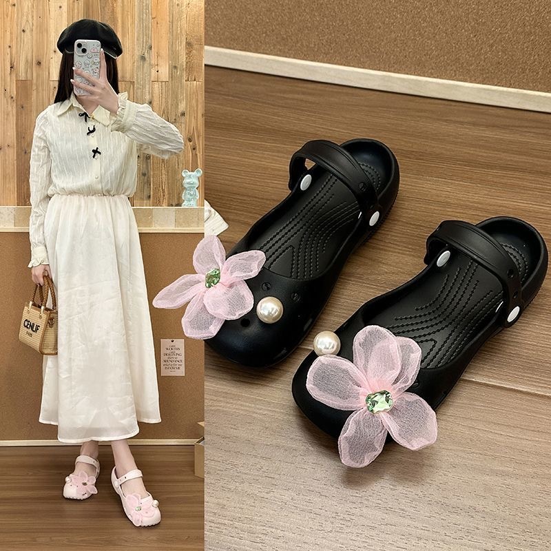 Crocs Classic Clog BAPE x STAPLE – Ballet Series Limited Edition