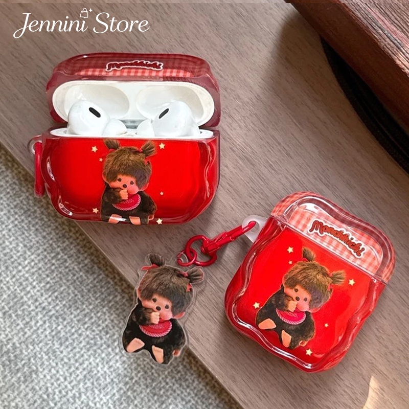พร้อมส่งส่ งจากไทย🚚 airpods 4 case เคส AirPods 4/3 เคส AirPods 3/4 เคส AirPods 3 4 Pro Pro2 เคส AirP