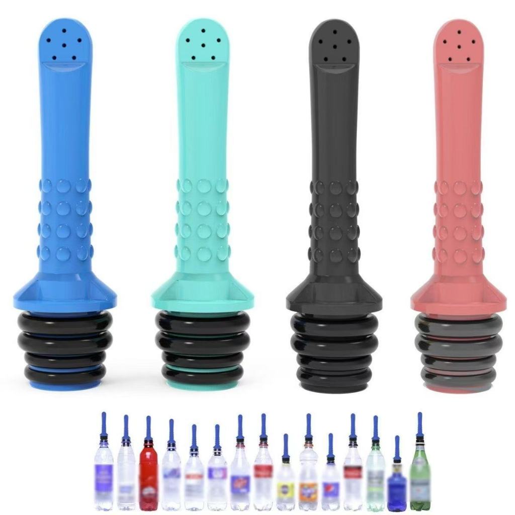 Travel Bidet แบบพกพา Bidet ท่อมือถือ Sprayer ทําความสะอาดส่วนบุคคลสเปรย์เครื่องซักผ้าก้นล้างหัวฉีด