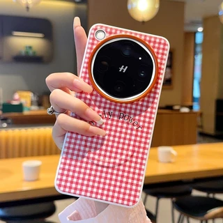 Sunyi Magnetic Slim สําหรับ OPPO ค้นหา X9 sPro X8 S + Pro Ultar การออกแบบแฟชั่นที่เรียบง่ายถุงลมนิรภัยมุมฝาครอบโทรศัพท์กันกระแทก