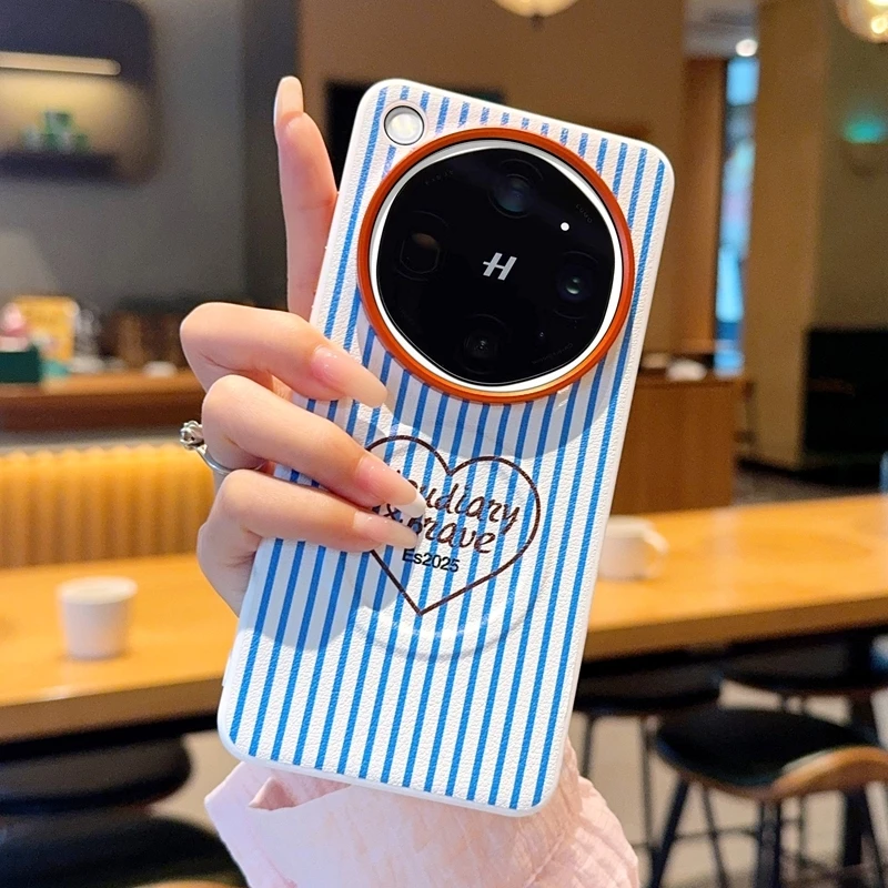 Sunyi Magnetic Slim สําหรับ OPPO ค้นหา X9 sPro X8 S + Pro Ultar การออกแบบแฟชั่นที่เรียบง่ายถุงลมนิรภัยมุมฝาครอบโทรศัพท์กันกระแทก