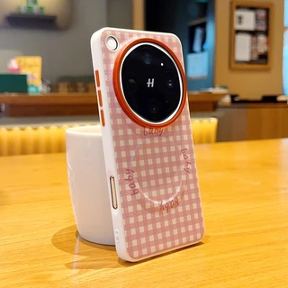 Sunyi Magnetic Slim สําหรับ OPPO ค้นหา X9 sPro X8 S + Pro Ultar การออกแบบแฟชั่นที่เรียบง่ายถุงลมนิรภัยมุมฝาครอบโทรศัพท์กันกระแทก
