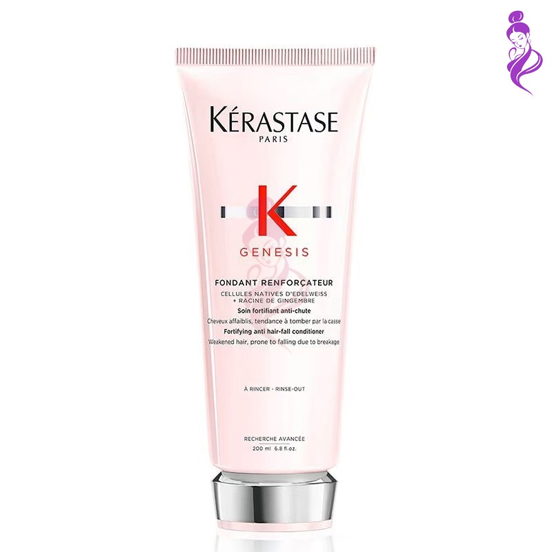Kerastase genesis ครีมนวดผม 200ml