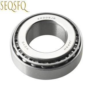 93332-00079-00 Diver Shaft Bearing สําหรับ Yamaha Outboard Motor 4 จังหวะ F25 F30 F40 F45 F50 F60 2 