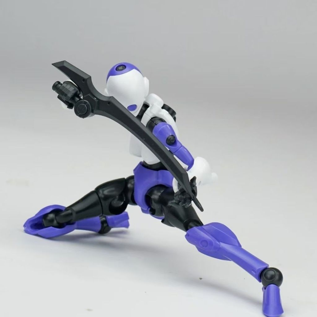 Thumbnail 4