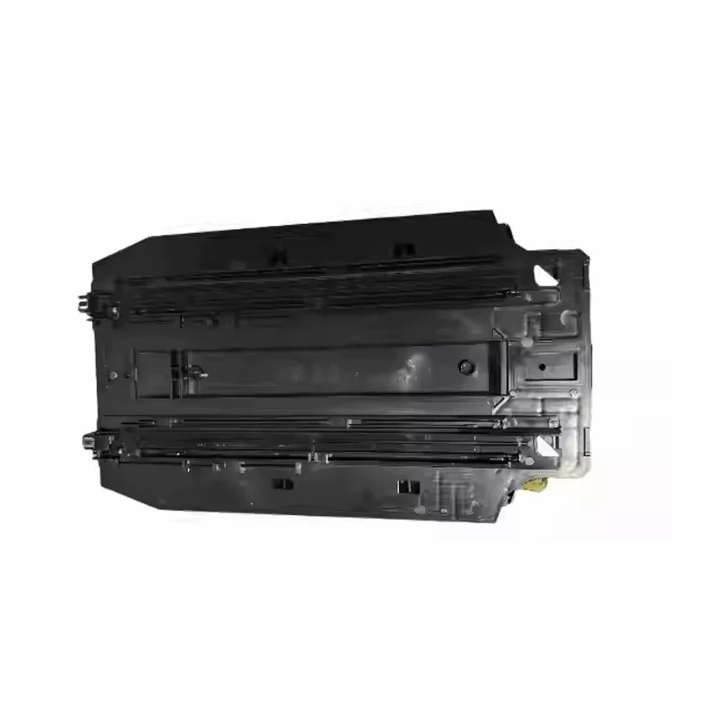 หน่วยเลเซอร์สําหรับ Canon IR C5235 C5240 C5250 C5255 Laser