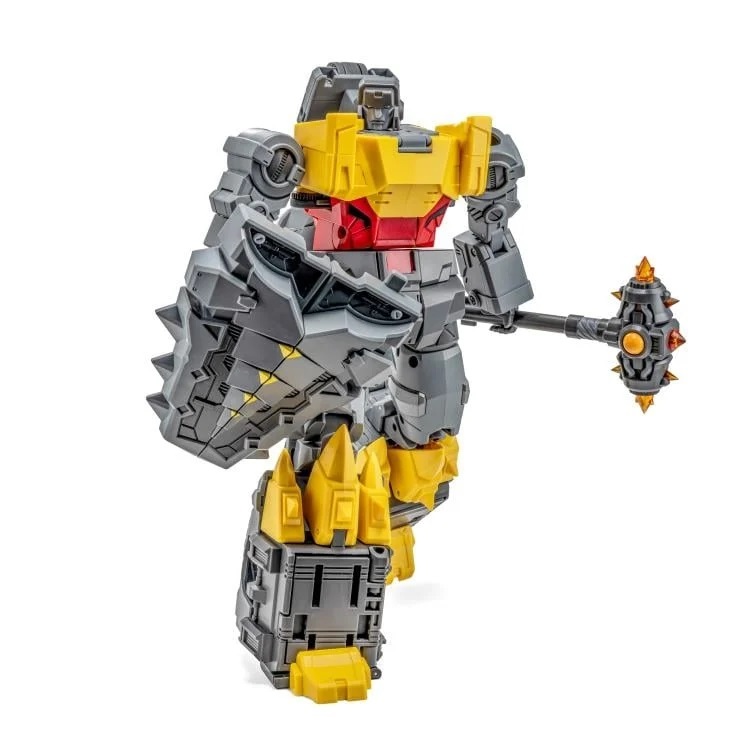 【BJ toy】NEWAGE NA H72 Typhon THIRD PARTY TOYS & ACCESSORIES