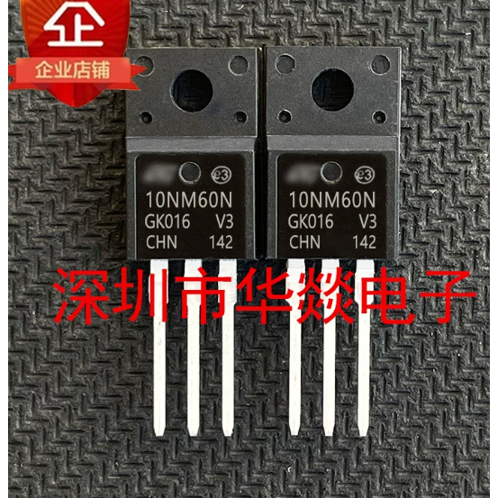 5PCS TO-220F 10NM60N STF10NM60N STF11N60M2 11N60M2 6N62K3 STF6N62K3 12N120K5 STF12N120K4K3 14K5S50N5
