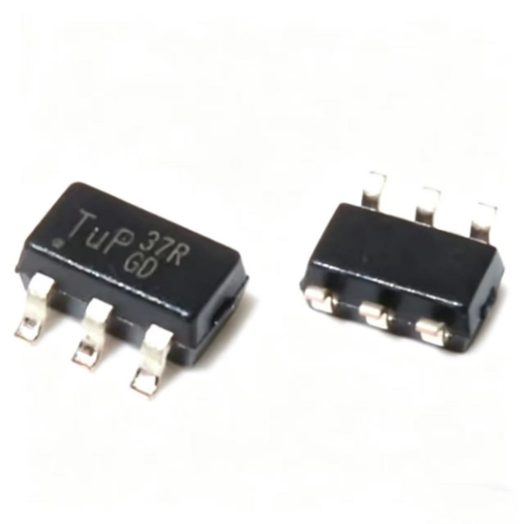 10PCS LD7536RGL 36R LD7537RGL 37R LD7538RGL 38R LD7535BL 35 LD7535MBL 35R SOT-23-6 ยี่ห้อใหม่เดิม