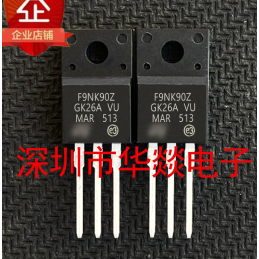 5PCS TO-220F F9NK90Z STF9NK90Z F2HNK60Z STF2HNK60Z 6N65M2 STF6N65M2 STF11N65M2 11N60N6N6N6N6N6N60K2S