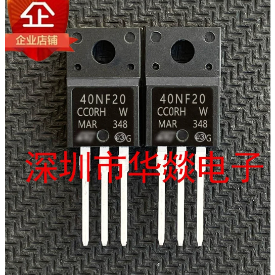 5CPS TO-220F STF40NF20 40NF20 STF7NM80 F7NM80 F12NM50ND STF12NM50ND STF20N65M5 20N65M5 16N5S2F6N5S2F