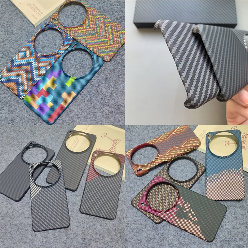 YIWEI Ultra Thin PC Phone Case For Vivo X300 Pro X300S X300Ultra X200Pro Mini X200Ultra Hard Plastic Protection Back Cover