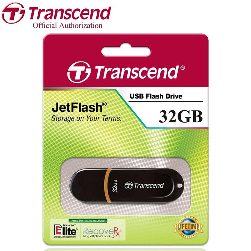 แฟลชไดรฟ์ USB 64GB 32GB 16GB 8GB 4GB 2.0 แฟลชไดรฟ์ USB สําหรับจัดส่งด่วน