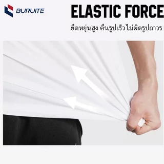 เสื้อโปโลคอปกแขนสั้นกีฬา ผ้าแห้งเร็ว ระบายอากาศ ไม่อับชื้น สบายใส่ ออกกำลังกาย วิ่ง กิจกรรมกลางแจ้ง