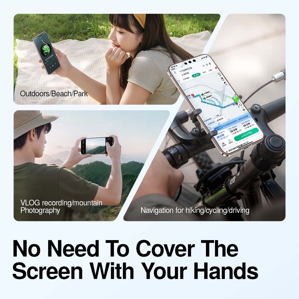 SmartDevil Dust-Free Chamber Quick ติดตั้ง AR Corning กระจกนิรภัยสําหรับ Huawei Mate 80 Pro Max/80Pro ความแข็งสูง Ultra-Shatterproof HD Anti-Reflector ราคา ถูกที่สุด ดีลบีเคเค แกลเลอรีภาพที่ 4
