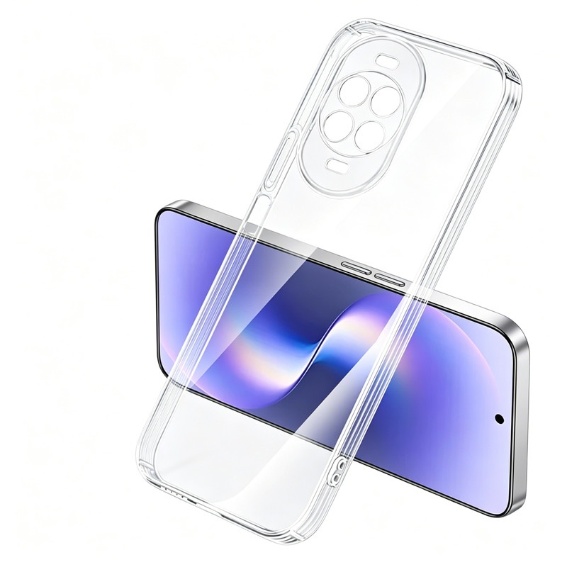 Huawei Nova 15 14 14i 13 13i 12 12i 12s 11 Ultra 11i 10 10Z 9 8 7 SE 7i 6 5T 5i 5Z 4 4e 3i 2i Pro 4G