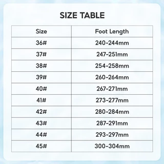 361 Degrees Whale 2 AG รองเท้าแตะบาส แยกส่วนได้ ก้นนุ่ม ยืดหยุ่น กลิ่นไม่เกิด ผ่อนคลายหลังเล่นบาส แอรอน กอร์ดอน สไตล์เท่ 672421103