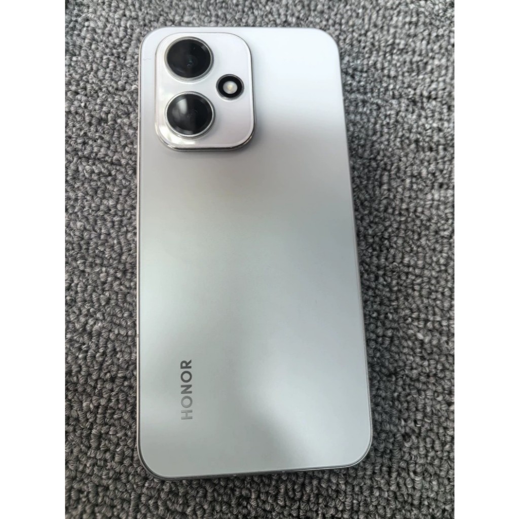 HONOR 400 (5G) Snapdragon 7gen-4/ไม่ซ่อม,โทรศัพท์มือสองต้นฉบับสภาพดี