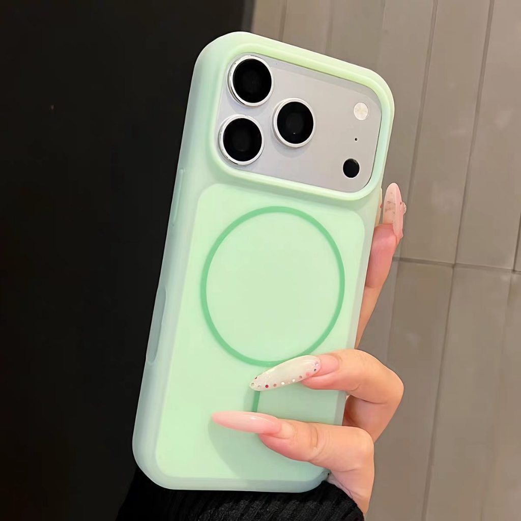 Dopamine Jelly Soft case เข้ากันได้กับ iPhone 13 pro max 14 pro max 15 pro max 16 pro max 17pro max 