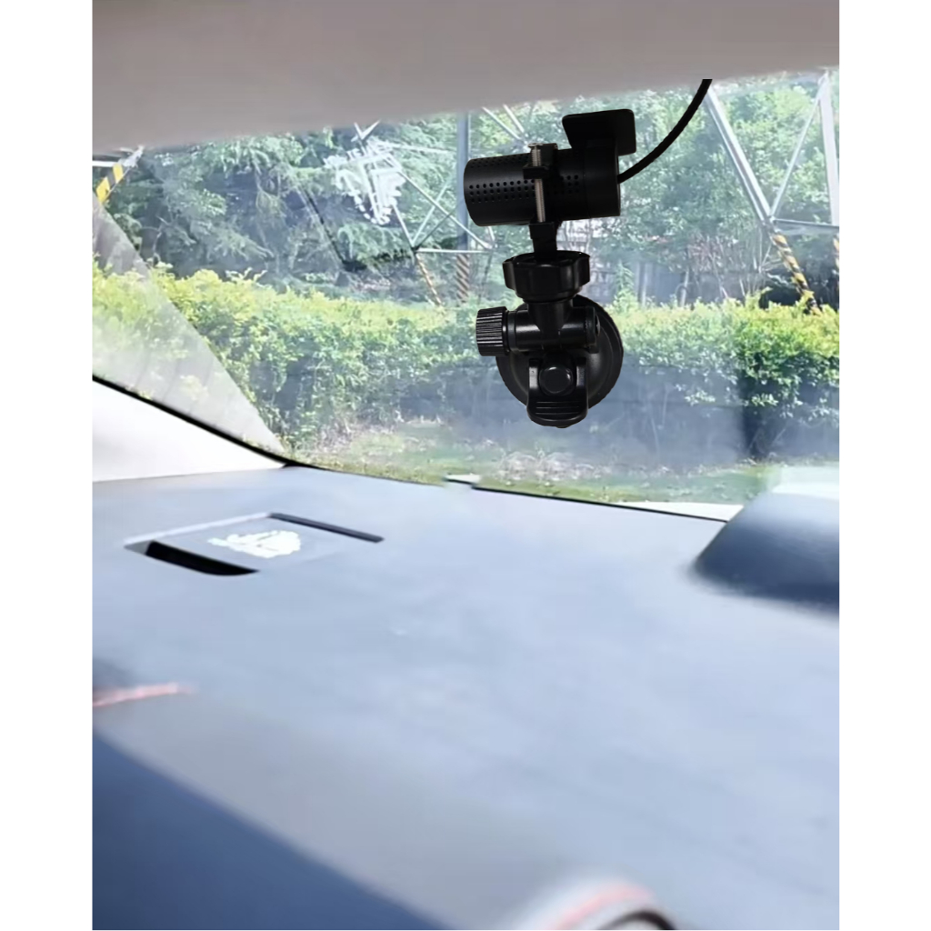 ที่วางแก้วน้ําสําหรับ 70mai ด้านหลัง cam back cam RC06 RC09 RC11 RC12 RC21 RC22 RC24