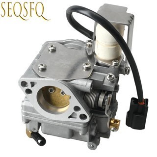 6BL-1431-00 6BL-1431-00 คาร์บูเรเตอร์สําหรับ Yamaha 4-Stroke Outboard มอเตอร์ 25HP F25 FT25 6BL-1430